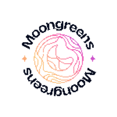 Moongreens