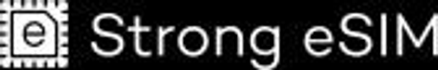 Strong eSIM Affiliate Program