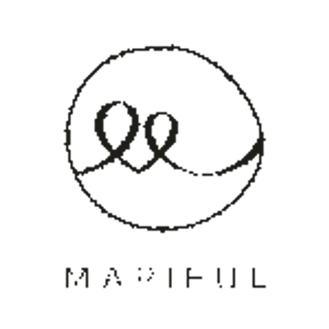 Mapiful