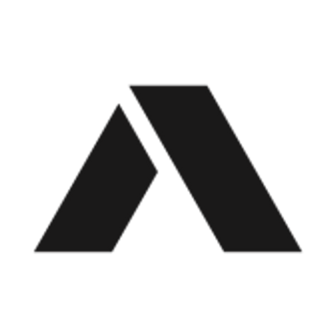 Subminimal Pte. Ltd