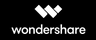 Wondershare Software