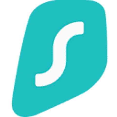 Surfshark