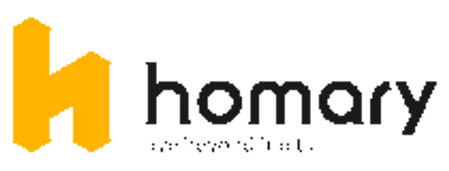 Homary Furnishings by Popicorns Ecommerce CO.,LIMITED