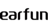 Earfun, Inc