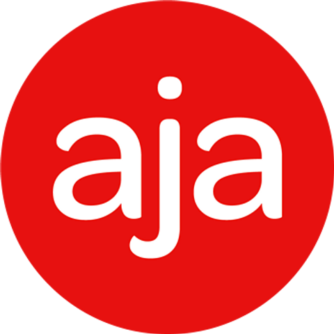 Aja.de