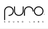 Puro Sound Labs