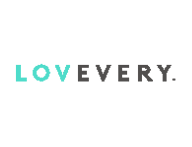 Lovevery UK