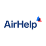 AirHelp ES