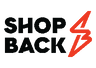 ShopBack US