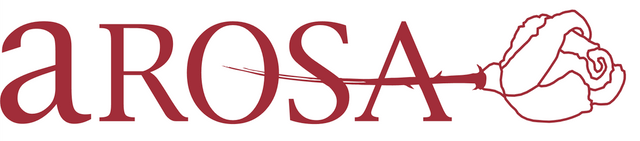 A-Rosa-Resorts.de