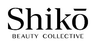 Shiko Beauty Collective