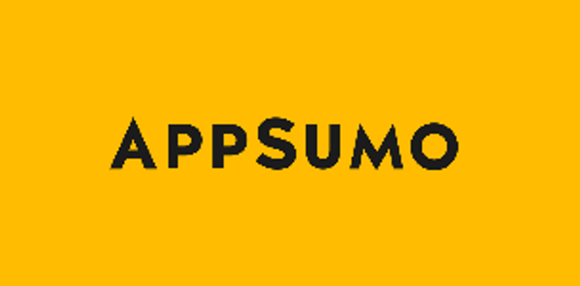 AppSumo