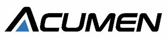 Acumen Robot Intelligence Inc