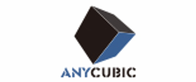 Anycubic DE