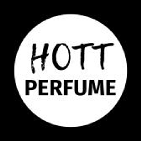 HottPerfume