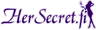 HerSecret.fi