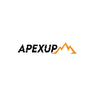 APEXUP SHOP