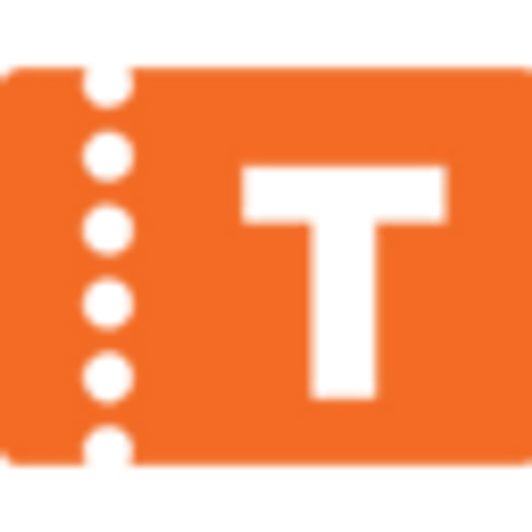 Turbopass.com