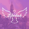 Libertad Co NYC