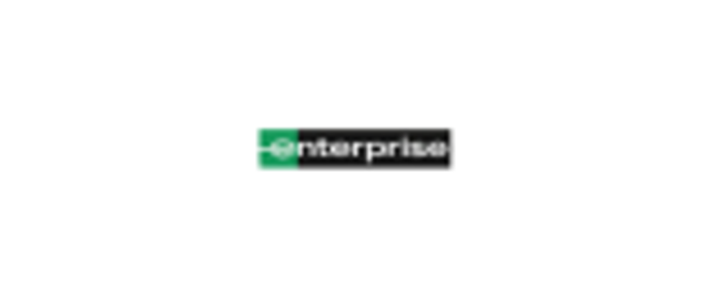 Enterprise Car Rental (MX, USA)