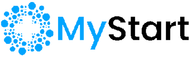 MyStartHealth