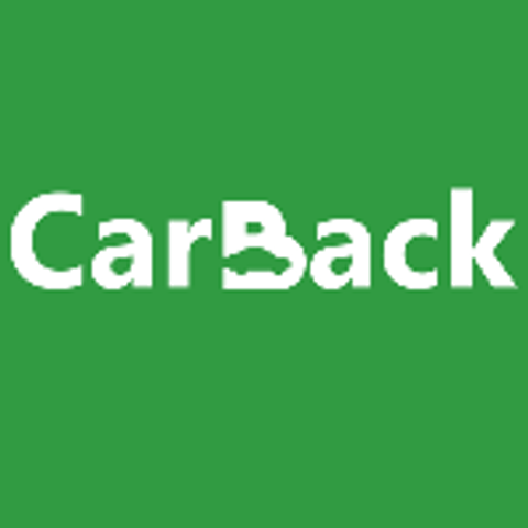 CARBACK SOLUTIONS SL