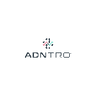 ADNTRO GENETICS