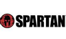 Spartan UK