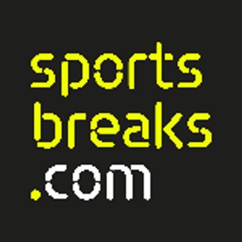 sportsbreaks.com