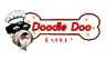 Doodle Doo Bakery