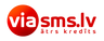 viasms.lv