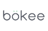 the bökee