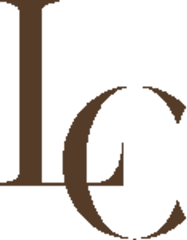 LINTICO