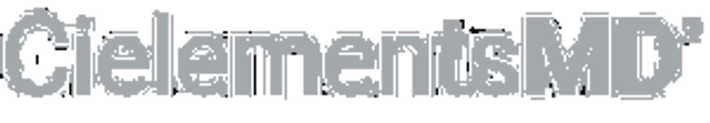 CielementsMD