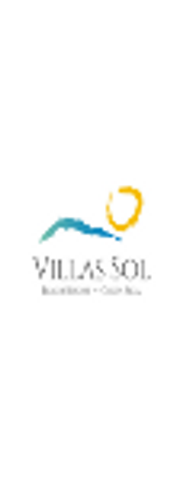 Villas Sol(GLOBAL)