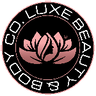 Luxe Beauty & Body Co.