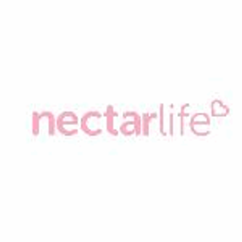 Nectar Life