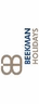Beekman Holidays ( Dikhololo,The Kingdom Resort, Cayley Resort)