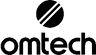 OMTech Laser