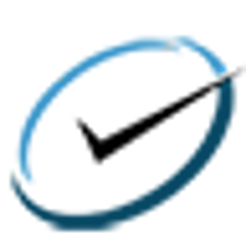 Creation Watches