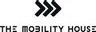 mobilityhouse DE