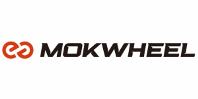 Mokwheel