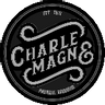 Charlemange