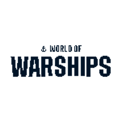 World of Warships. Desktop Gaming offer