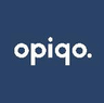 Opiqo