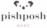 Pish Posh Baby