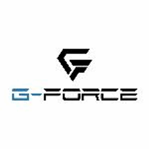 G-Force Ebike