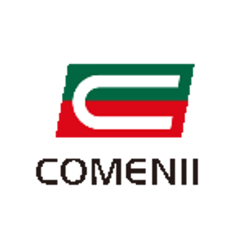 COMENII