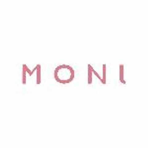 Moni Jewellery