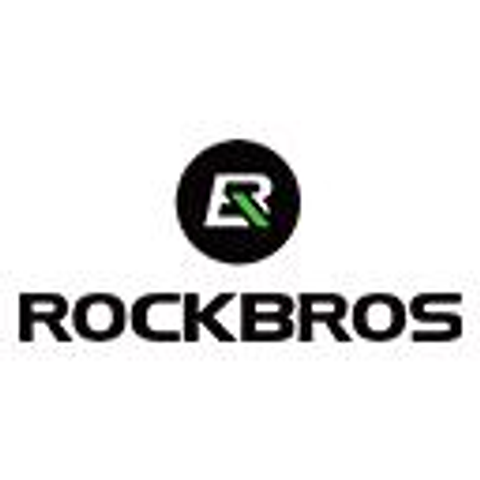 ROCKBROS